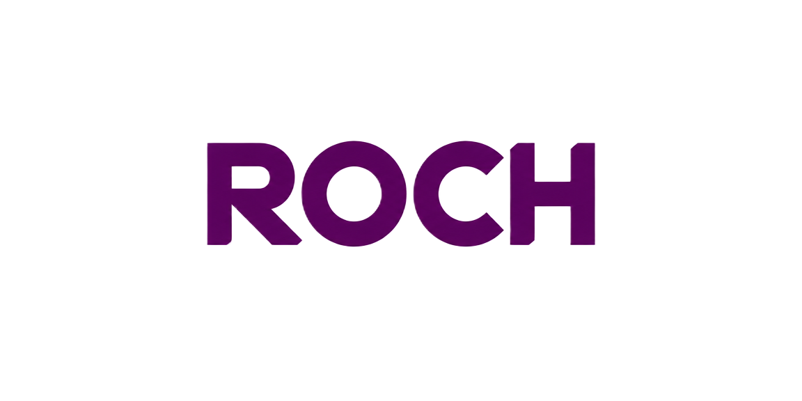 ROCH